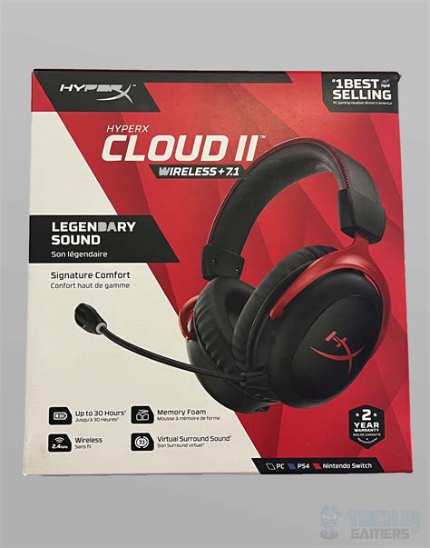 cloud 2 hyperx drivers|hyperx cloud 2 wireless drivers.